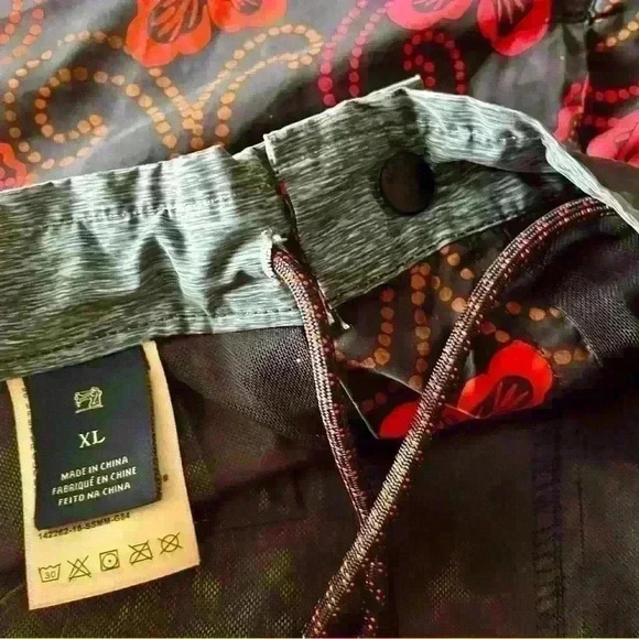 SCOTCH AND SODA - SWIMWEAR. MEN’S SWIMSUIT XL - Picture 4 of 16